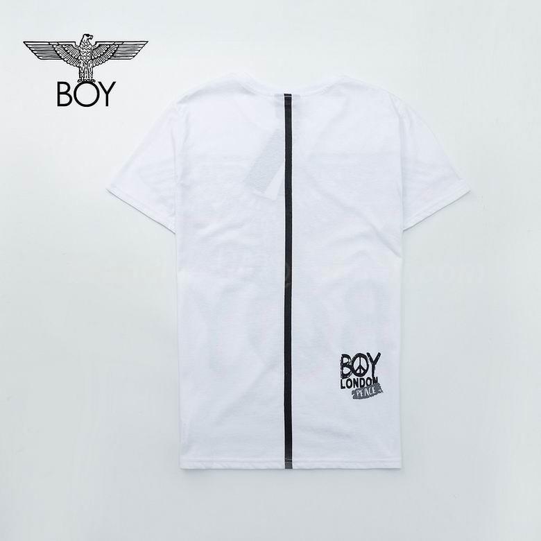 Boy London Men's T-shirts 75